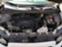 Обява за продажба на Chevrolet Aveo 1.4 turbo ~12 000 лв. - изображение 2