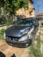 Обява за продажба на Peugeot 206 1.6 cc ~ 600 лв. - изображение 3