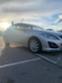Обява за продажба на Mazda 6 2.2 MZR-CD ~9 700 лв. - изображение 7
