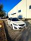 Обява за продажба на Mazda 6 2.2 TDI ~8 900 лв. - изображение 8