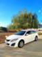 Обява за продажба на Mazda 6 2.2 TDI ~8 900 лв. - изображение 5