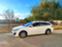 Обява за продажба на Mazda 6 2.2 TDI ~8 900 лв. - изображение 9