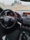 Обява за продажба на Mazda 6 2.2 TDI ~8 900 лв. - изображение 3