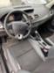 Обява за продажба на Renault Megane 1.5 tdci ~6 150 лв. - изображение 5