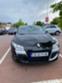 Обява за продажба на Renault Megane 1.5 tdci ~6 150 лв. - изображение 2