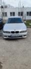 Обява за продажба на BMW 530 3000cc 193hp ~5 500 лв. - изображение 1