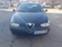 Обява за продажба на Alfa Romeo 156 1.8 twin sparck ~1 800 лв. - изображение 3