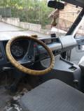 Mercedes-Benz Mb 2,5 дизел - изображение 6