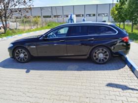 Обява за продажба на BMW 520 ~15 000 лв. - изображение 1