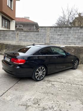 Обява за продажба на BMW 320 E92 ~14 000 лв. - изображение 3