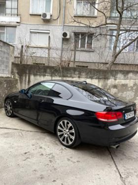 Обява за продажба на BMW 320 E92 ~14 000 лв. - изображение 1