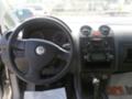 VW Caddy 1.9tdi - изображение 5