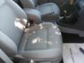 VW Caddy 1.9tdi - изображение 8
