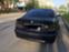 Обява за продажба на BMW 330 BMW 330 XD M-PAC ~7 400 лв. - изображение 4