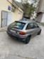 Обява за продажба на Opel Astra 1,6 ~1 800 лв. - изображение 4