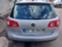Обява за продажба на VW Passat ~5 300 лв. - изображение 4