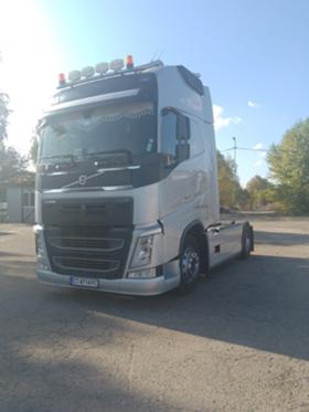 Обява за продажба на Volvo Fh FH500 ~59 000 лв. - изображение 1