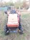 Обява за продажба на Трактор Yanmar KE 4 ~7 500 лв. - изображение 7