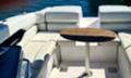 Моторна яхта Regal Regal cuddy 2750 - изображение 6