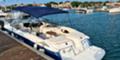 Моторна яхта Regal Regal cuddy 2750 - изображение 2