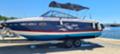 Моторна яхта Regal Regal cuddy 2750 - изображение 4