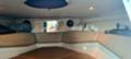Моторна яхта Regal Regal cuddy 2750 - изображение 8