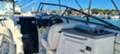 Моторна яхта Regal Regal cuddy 2750 - изображение 5