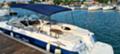 Моторна яхта Regal Regal cuddy 2750 - изображение 3