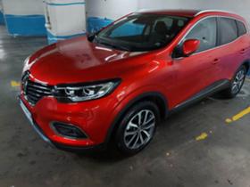 Renault Kadjar  - изображение 1