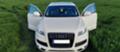 Audi Q7 3.00 TDI - ABT - изображение 6
