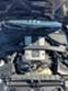 Обява за продажба на Nissan 370Z ~47 999 лв. - изображение 8