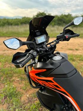 Обява за продажба на Ktm Adventure 790 ~20 000 лв. - изображение 7