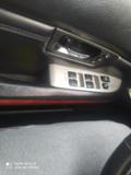 Lexus Rx300 3.0 - изображение 10