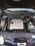 Alfa Romeo 147 Twin spark  - изображение 8
