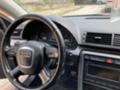 Audi A4 2.0TDI - изображение 5