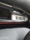 Обява за продажба на Lexus Rx300 3.0 ~15 899 лв. - изображение 9