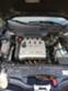 Обява за продажба на Alfa Romeo 147 Twin spark  ~2 100 лв. - изображение 7