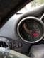 Обява за продажба на Alfa Romeo 147 Twin spark  ~2 100 лв. - изображение 6