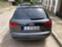 Обява за продажба на Audi A4 2.0TDI ~8 100 лв. - изображение 3