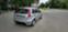Обява за продажба на Ford Fiesta 1.4i ST ~3 500 лв. - изображение 9