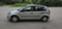 Обява за продажба на Ford Fiesta 1.4i ST ~3 500 лв. - изображение 11