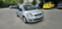 Обява за продажба на Ford Fiesta 1.4i ST ~3 500 лв. - изображение 8