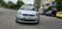 Обява за продажба на Ford Fiesta 1.4i ST ~3 500 лв. - изображение 10