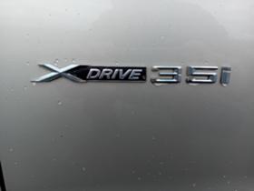 Обява за продажба на BMW X3 35i Xdrive ~27 500 лв. - изображение 10