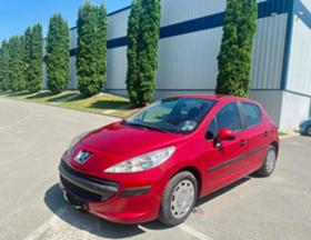 Обява за продажба на Peugeot 207 1.4 ~5 999 лв. - изображение 2