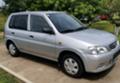 Mazda Demio 1.3i/klima - изображение 3