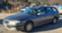Обява за продажба на Peugeot 406 ~3 200 лв. - изображение 3