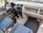 Обява за продажба на Mazda Demio 1.3i/klima ~2 100 лв. - изображение 10