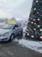 Обява за продажба на Opel Zafira 1. 9 7 м 101к  ~4 850 лв. - изображение 2