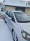 Обява за продажба на Opel Zafira 1. 9 7 м 101к  ~4 850 лв. - изображение 6